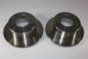 AUTOMEGA 3061506012D0A Brake Disc